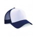 Trucker Cap - adults